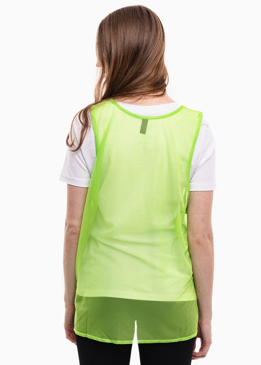 adidas Trainingsleibchen Pro Bib HP0732 adidas Trainingsleibchen Pro Bib HP0732