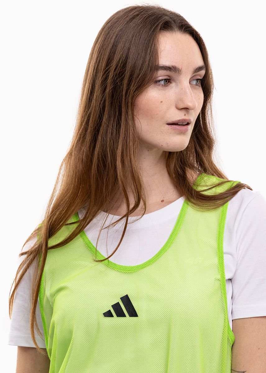 adidas Trainingsleibchen Pro Bib HP0732 adidas Trainingsleibchen Pro Bib HP0732