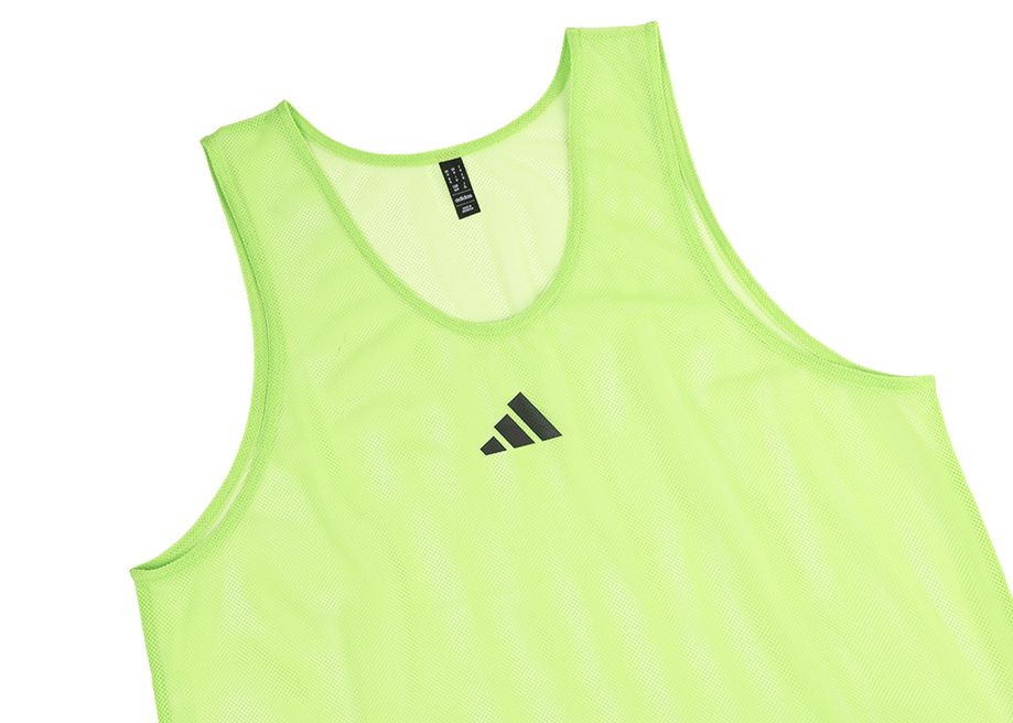 adidas Trainingsleibchen Pro Bib HP0732 adidas Trainingsleibchen Pro Bib HP0732