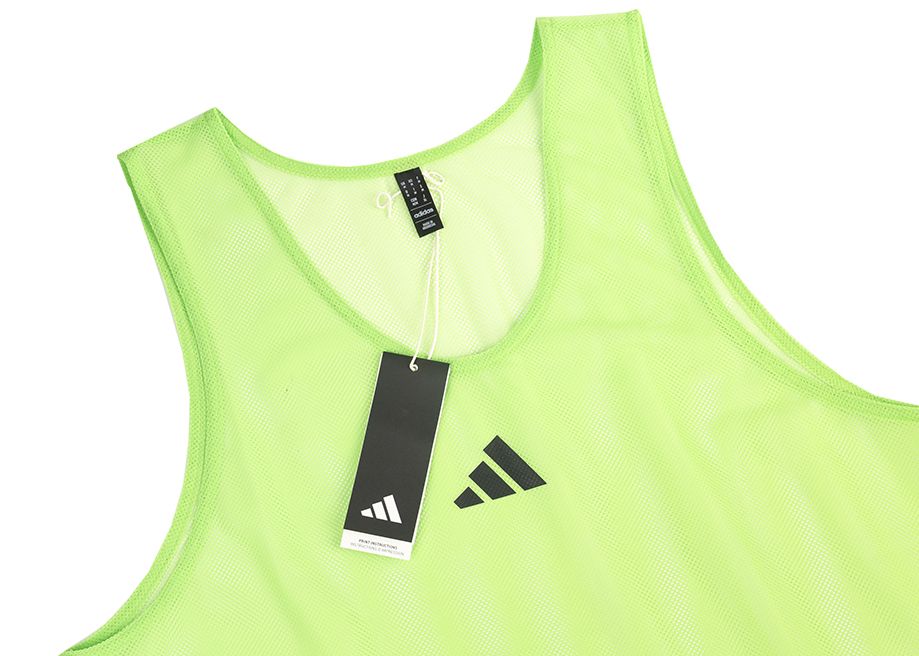 adidas Trainingsleibchen Pro Bib HP0732 adidas Trainingsleibchen Pro Bib HP0732