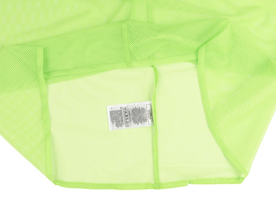 adidas Trainingsleibchen Pro Bib HP0732 adidas Trainingsleibchen Pro Bib HP0732