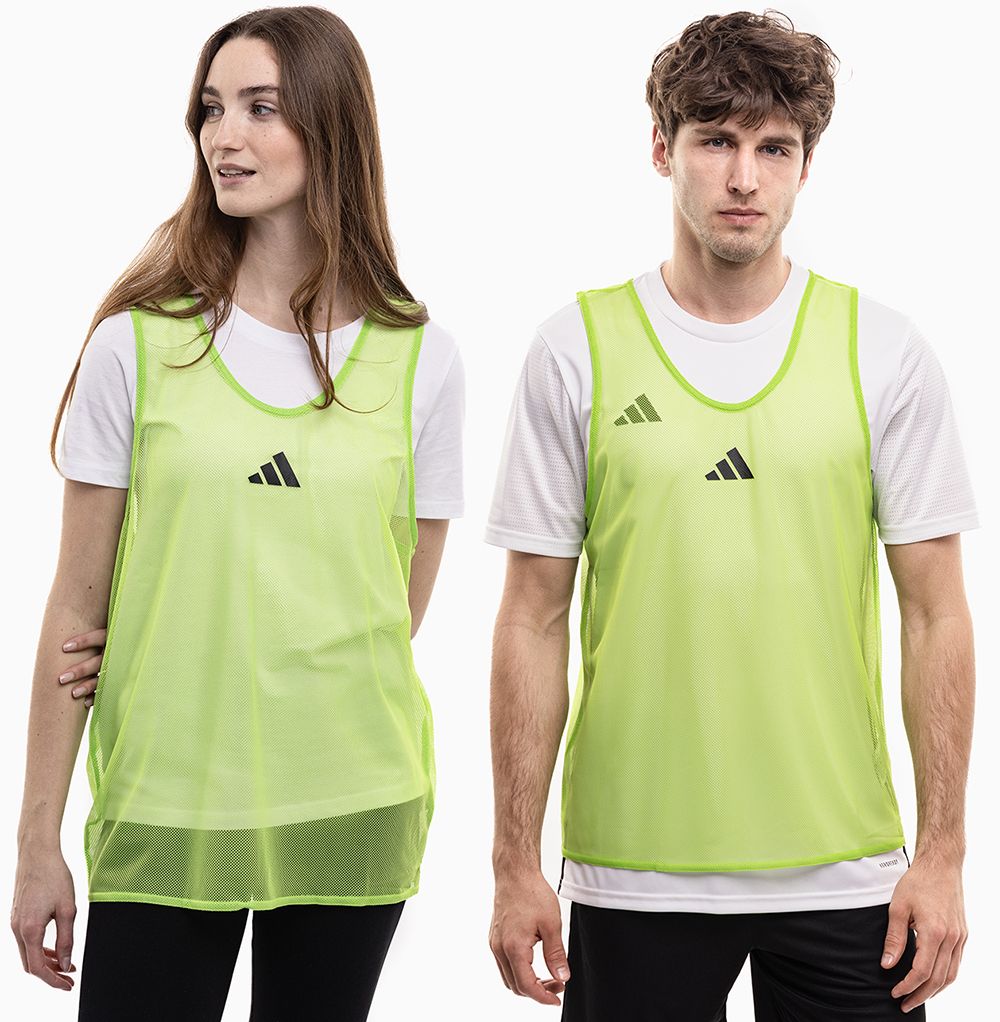 adidas Trainingsleibchen Pro Bib HP0732 adidas Trainingsleibchen Pro Bib HP0732