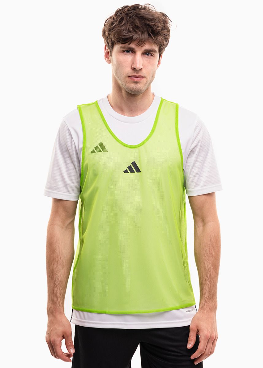 adidas Trainingsleibchen Pro Bib HP0732 adidas Trainingsleibchen Pro Bib HP0732