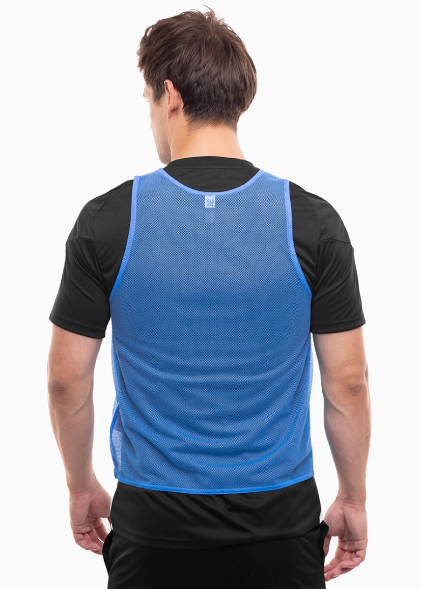 adidas Trainingsleibchen Training 24 BIB JF3243