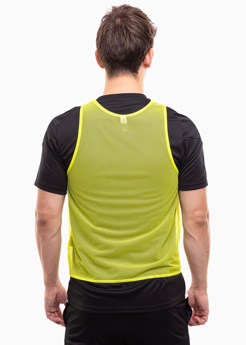 adidas Trainingsleibchen Training 24 BIB JF3244