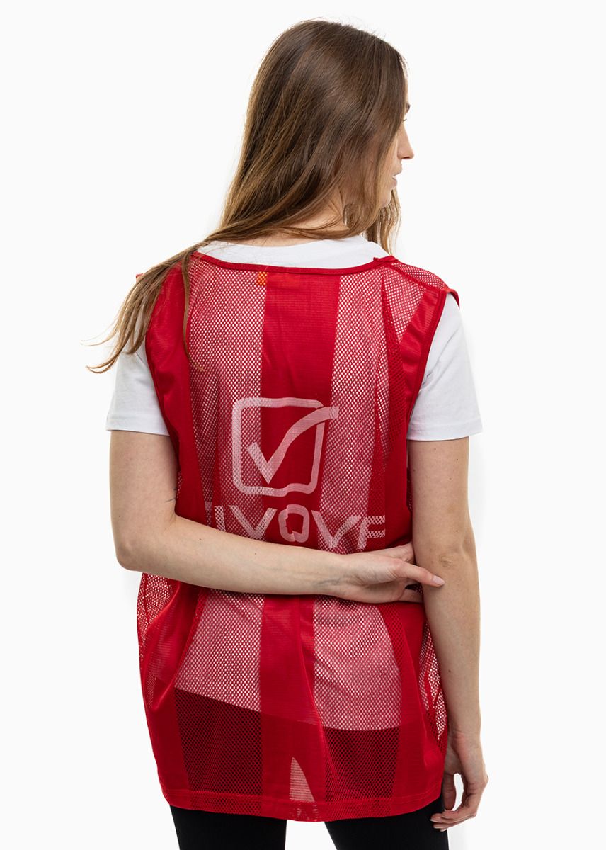 Givova Trainingsleibchen Pro CT01 0012 Givova Trainingsleibchen Pro CT01 0012