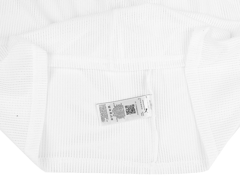 PUMA Trainingsleibchen Bib 657251 04 PUMA Trainingsleibchen Bib 657251 04