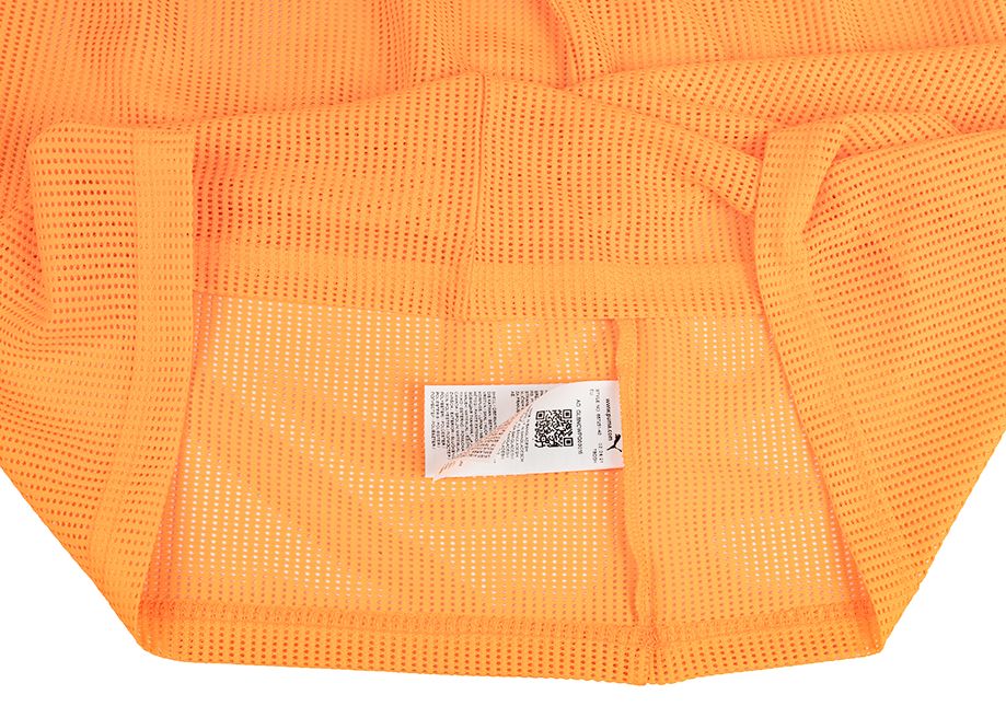 PUMA Trainingsleibchen Bib 657251 40 PUMA Trainingsleibchen Bib 657251 40