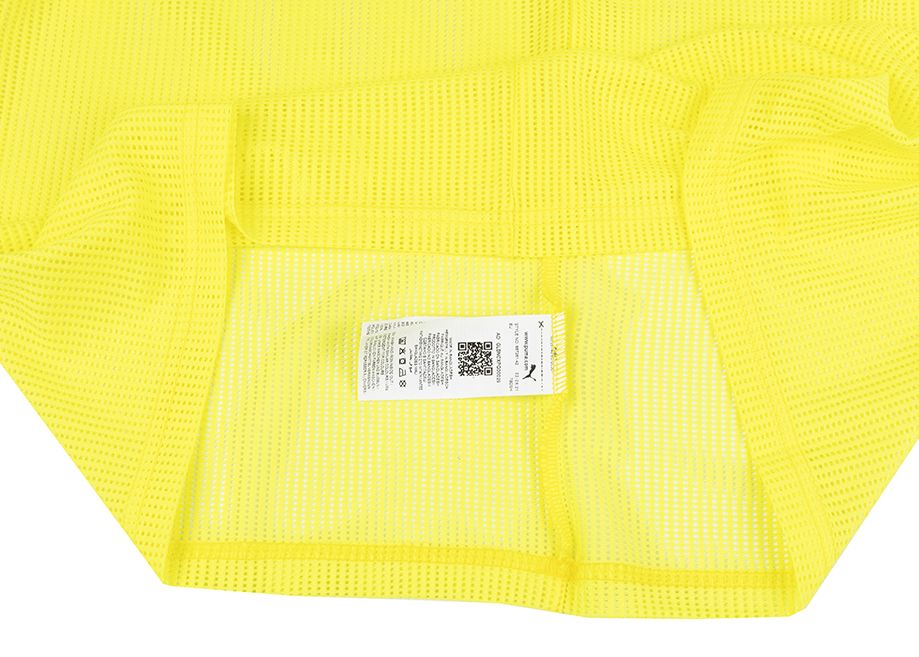 PUMA Trainingsleibchen Bib 657251 42 PUMA Trainingsleibchen Bib 657251 42