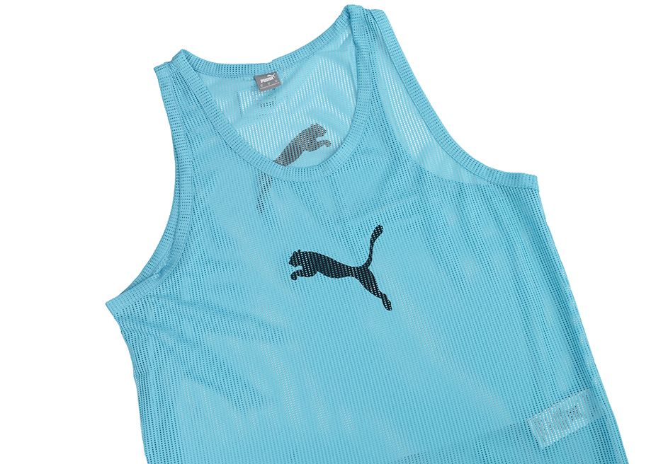 PUMA Trainingsleibchen Bib 657251 41 PUMA Trainingsleibchen Bib 657251 41