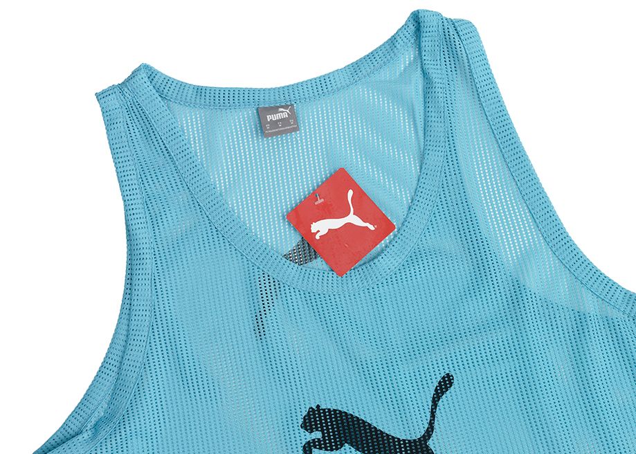 PUMA Trainingsleibchen Bib 657251 41 PUMA Trainingsleibchen Bib 657251 41