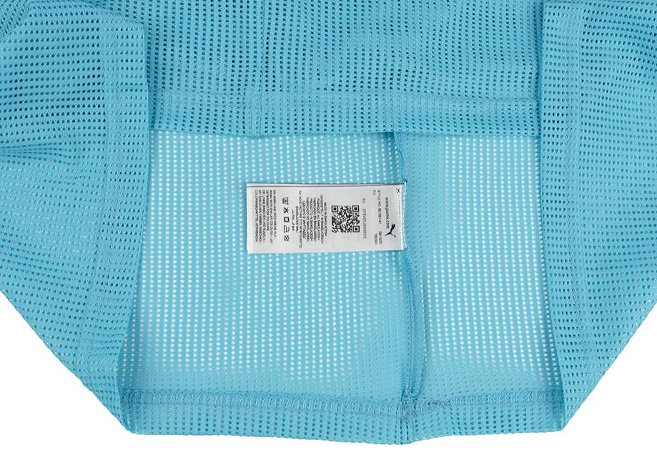 PUMA Trainingsleibchen Bib 657251 41 PUMA Trainingsleibchen Bib 657251 41