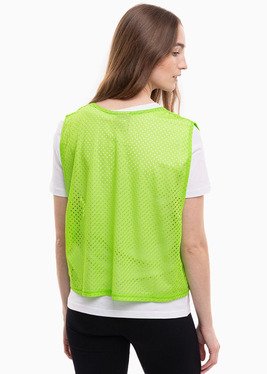 Nike Trainingsleibchen DF Park 20 BIB DV7425 313 Nike Trainingsleibchen DF Park 20 BIB DV7425 313