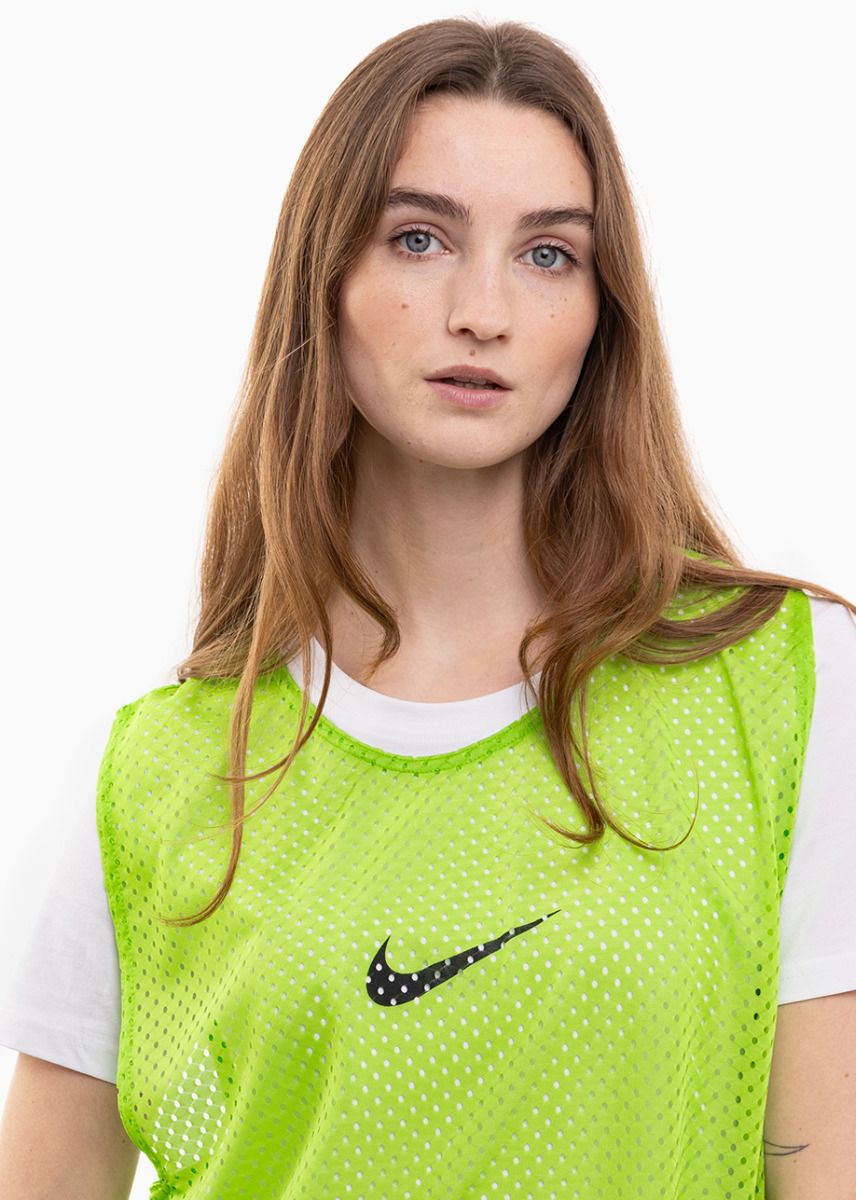 Nike Trainingsleibchen DF Park 20 BIB DV7425 313 Nike Trainingsleibchen DF Park 20 BIB DV7425 313