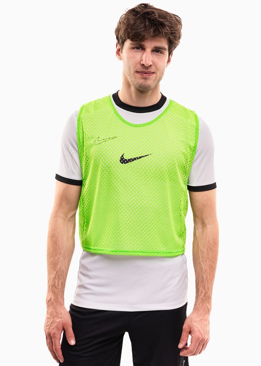 Nike Trainingsleibchen DF Park 20 BIB DV7425 313 Nike Trainingsleibchen DF Park 20 BIB DV7425 313