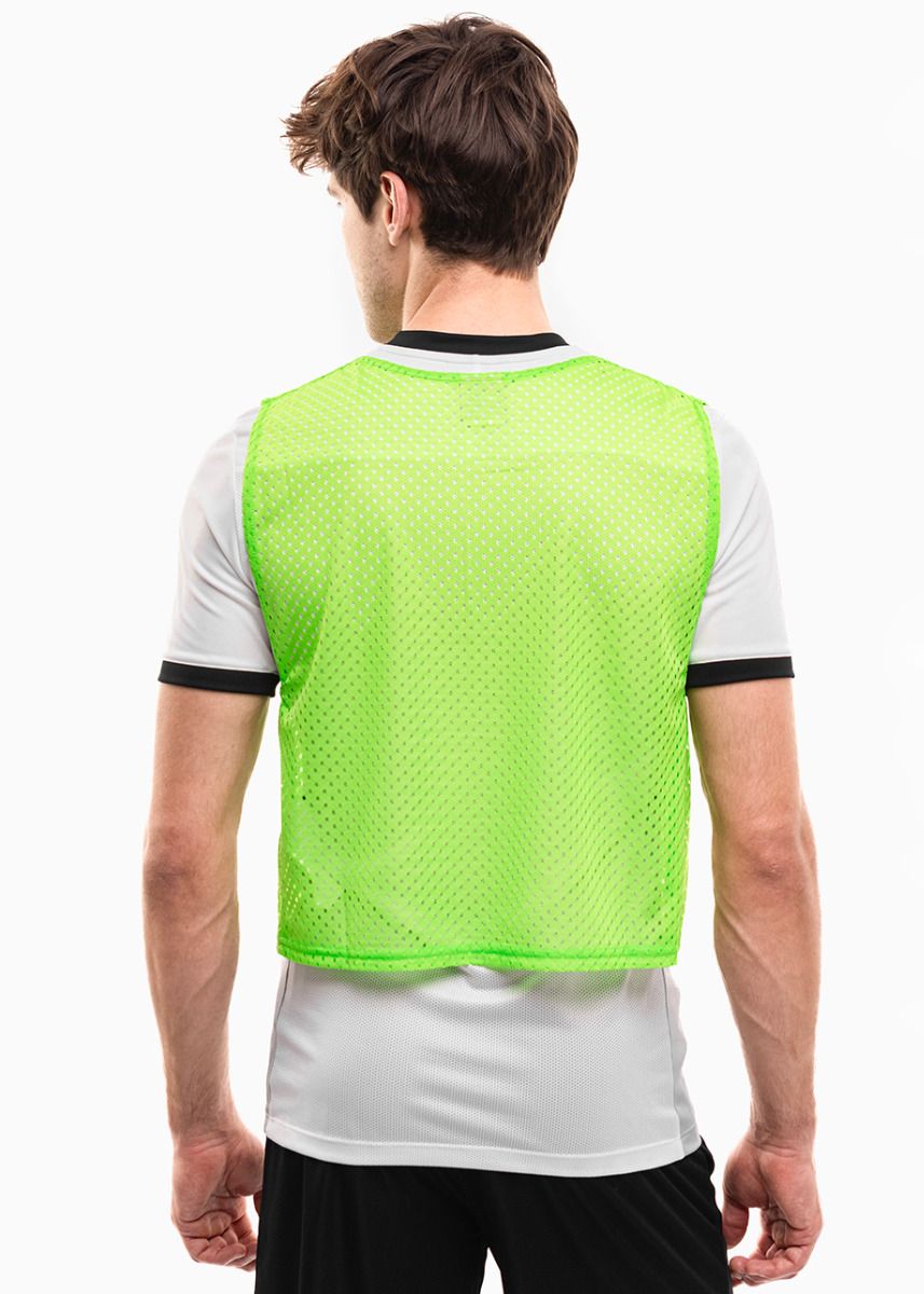 Nike Trainingsleibchen DF Park 20 BIB DV7425 313 Nike Trainingsleibchen DF Park 20 BIB DV7425 313