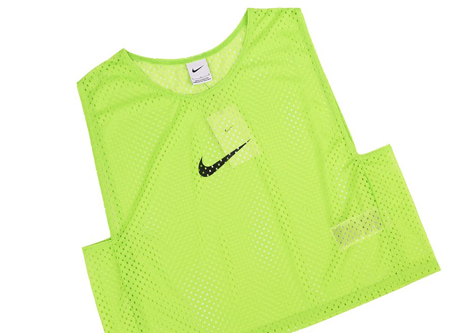 Nike Trainingsleibchen DF Park 20 BIB DV7425 313 Nike Trainingsleibchen DF Park 20 BIB DV7425 313