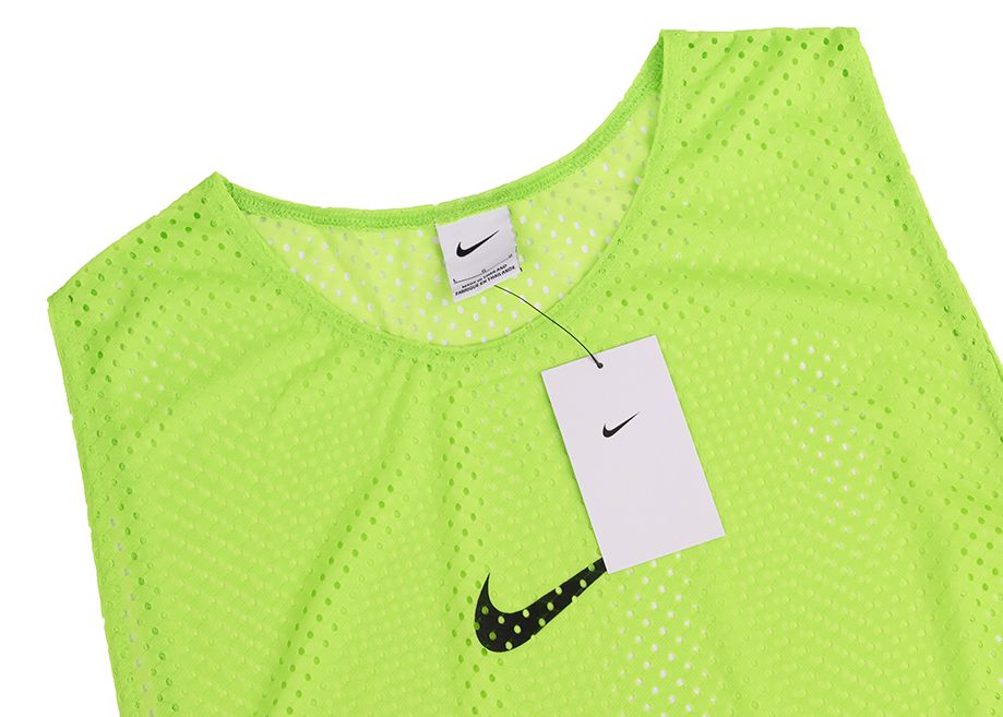 Nike Trainingsleibchen DF Park 20 BIB DV7425 313 Nike Trainingsleibchen DF Park 20 BIB DV7425 313