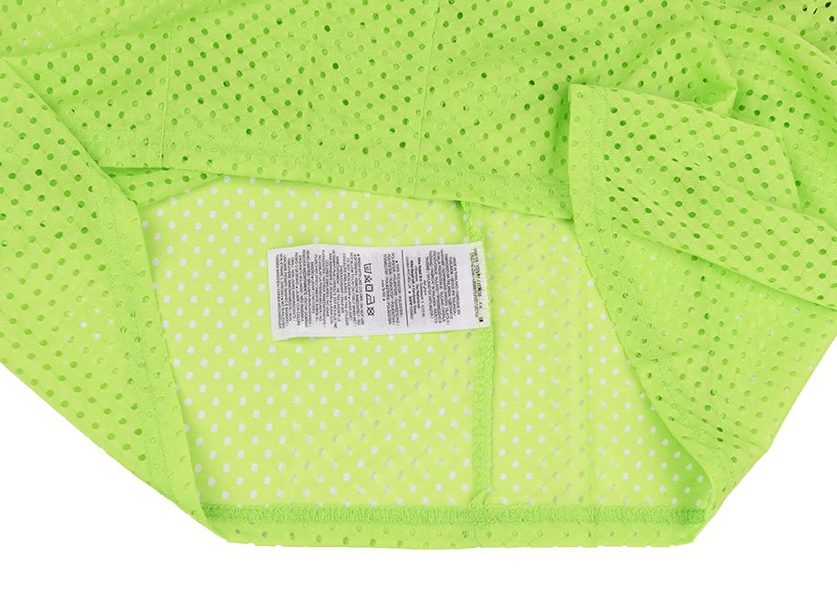 Nike Trainingsleibchen DF Park 20 BIB DV7425 313 Nike Trainingsleibchen DF Park 20 BIB DV7425 313
