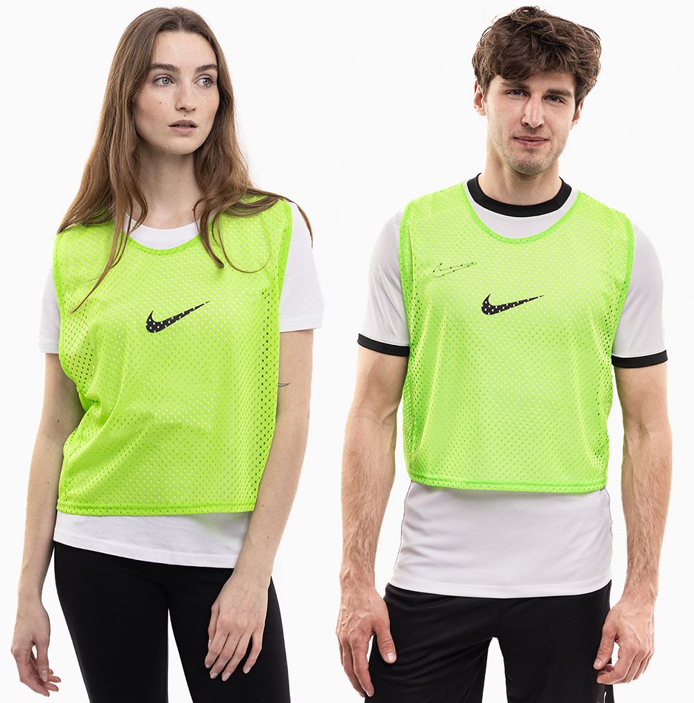 Nike Trainingsleibchen DF Park 20 BIB DV7425 313 Nike Trainingsleibchen DF Park 20 BIB DV7425 313