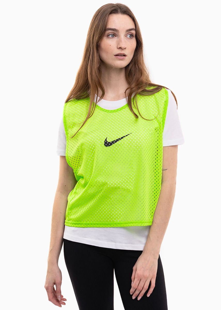 Nike Trainingsleibchen DF Park 20 BIB DV7425 313 Nike Trainingsleibchen DF Park 20 BIB DV7425 313