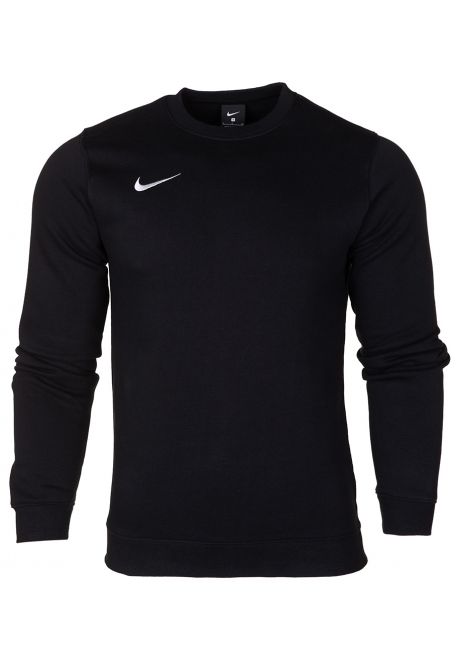 Nike herren m crw flc tm club19 sweatshirt outlet