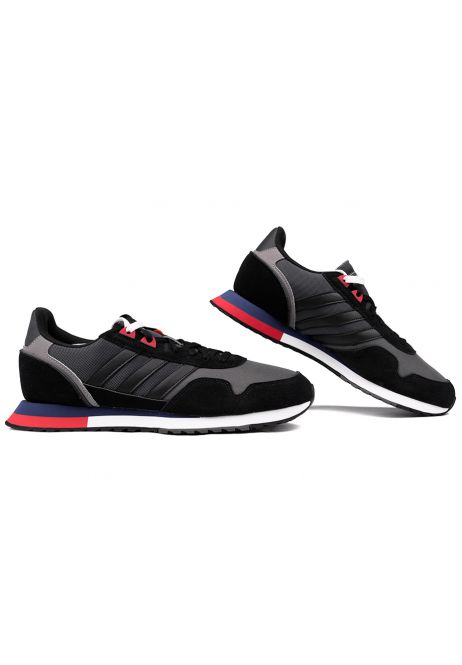 Adidas eh1429 best sale
