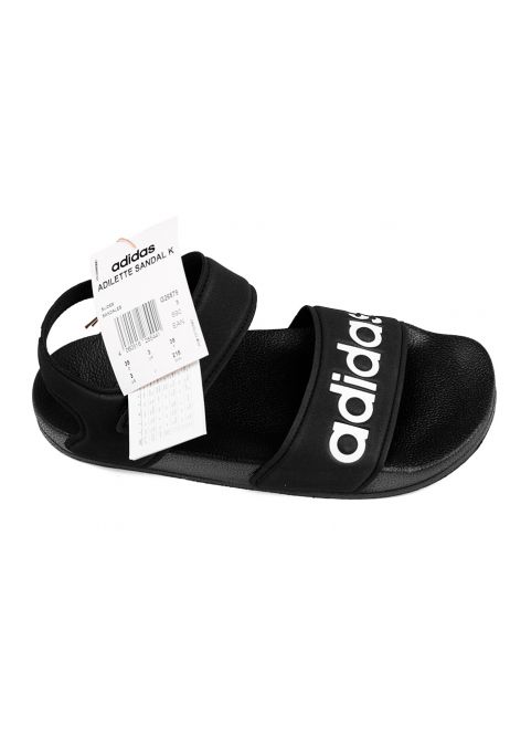 Adidas g2687 shop