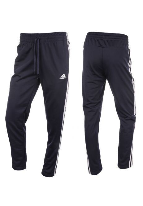 Adidas Damen Trainingsanzug Essentials Tracksuit Hc3006