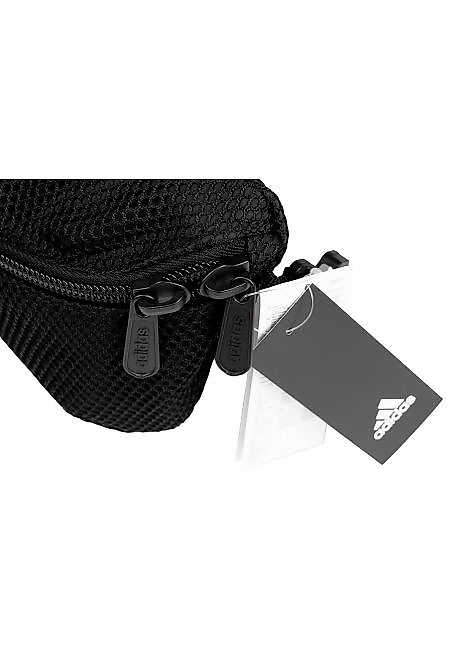 adidas Gürteltasche T4H MESH WSTBG GN1998