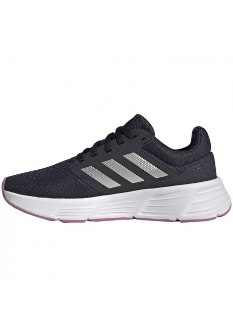 Adidas hotsell galaxy damen