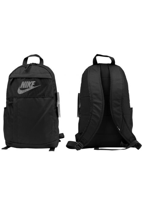 Collega Merg partitie Nike Rucksack Elemental Backpack LBR DD0562 010