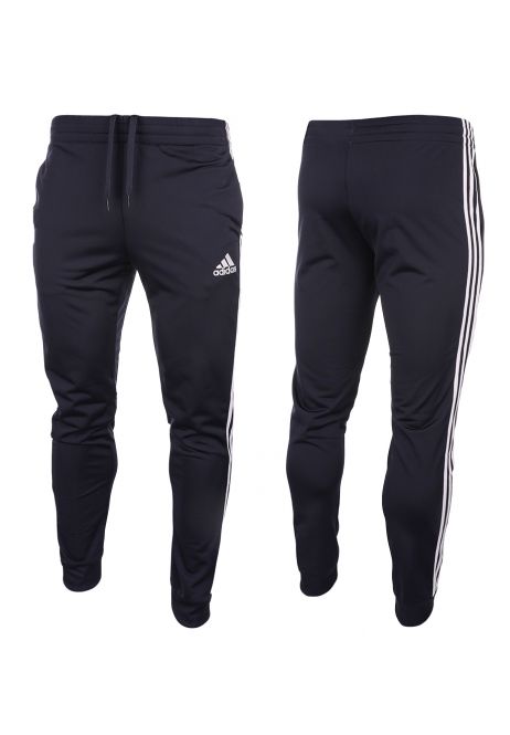 Adidas Herren Trainingsanzug Essentials Tracksuit Gk9658