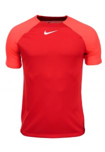 Nike Kinder T-Shirt DF Academy Pro SS Top K DH9277 011