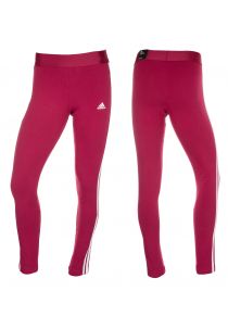 adidas Damen Legging Sports Essentials Essentials Legging GL0723