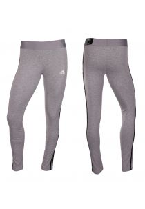 adidas Damen Legging Sports Essentials Essentials Legging GL0723