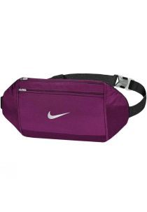 Large nike fanny on sale pack