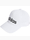 Bild von adidas Czapka z Daszkiem Damska Daily Cap OSFW IC9707 Produktvariante