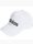 Bild von adidas Czapka z daszkiem młodzieżowa Daily Cap OSFY IC9707 Produktvariante