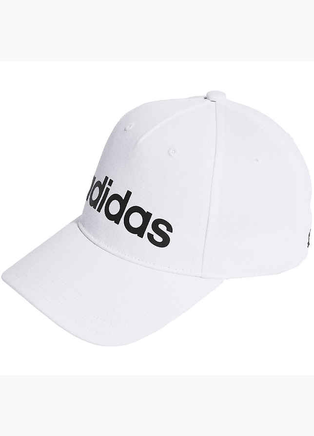 adidas Jugendliche Kappe Daily Cap OSFY IC9707 adidas Jugendliche Kappe Daily Cap OSFY IC9707