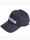 Bild von adidas Czapka z Daszkiem Damska Daily Cap OSFW IC9708 Produktvariante