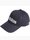 Bild von adidas Czapka z Daszkiem młodzieżowa Daily Cap OSFY IC9708 Produktvariante