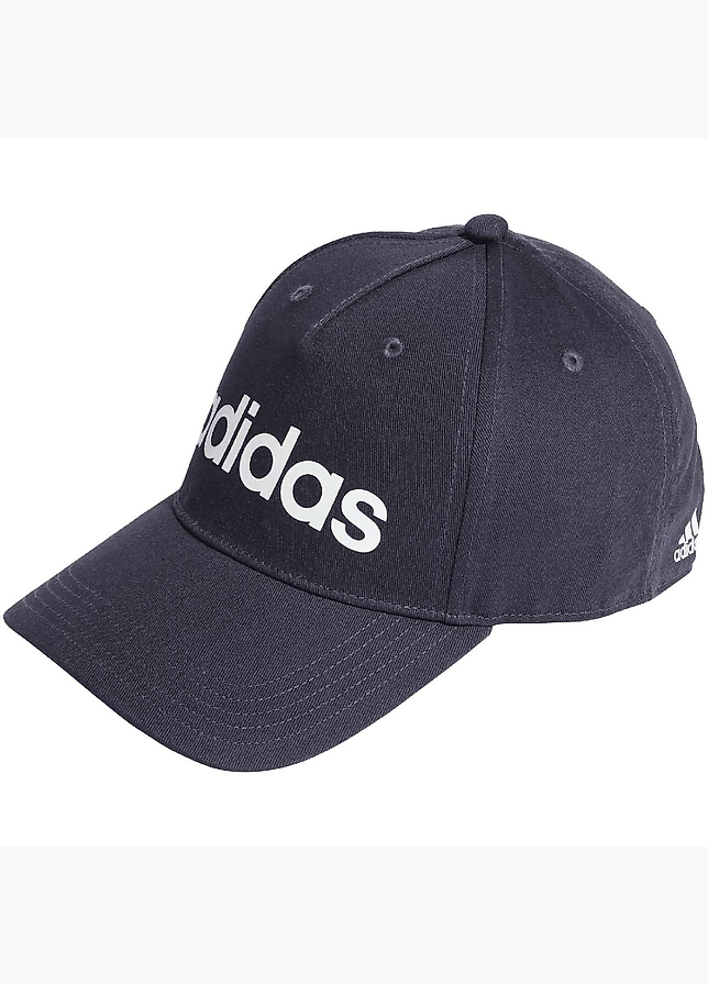 adidas Jugendliche Kappe Daily Cap OSFY IC9708 adidas Jugendliche Kappe Daily Cap OSFY IC9708