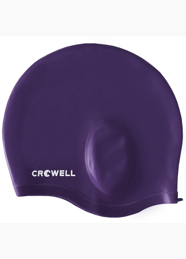 Crowell Badekappe Ucho Bora 06 Crowell Badekappe Ucho Bora 06