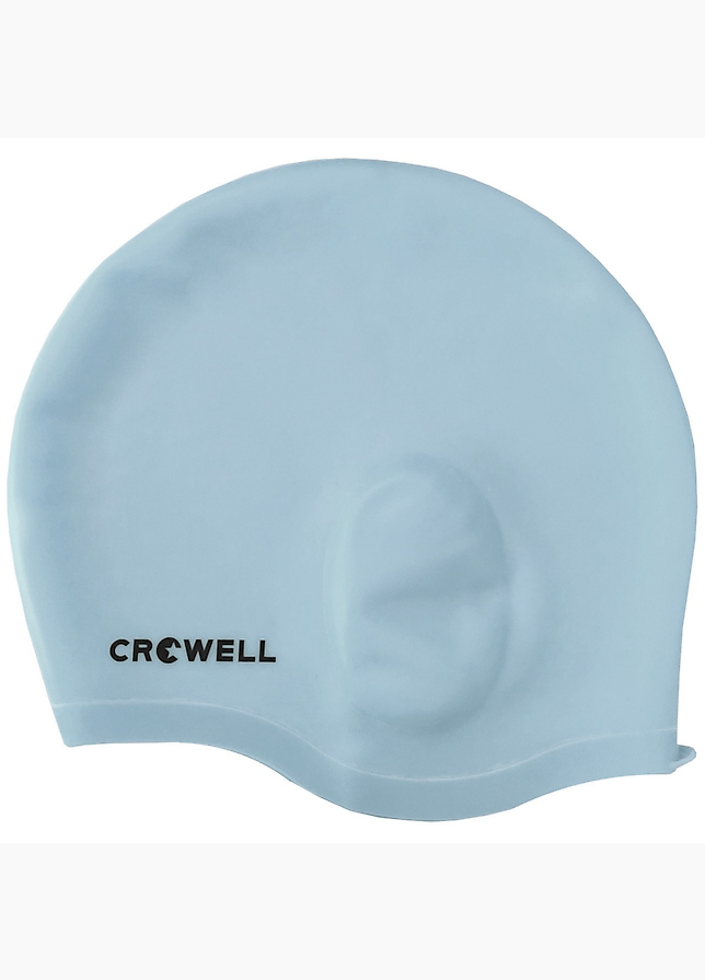 Crowell Badekappe Ucho Bora 07 Crowell Badekappe Ucho Bora 07