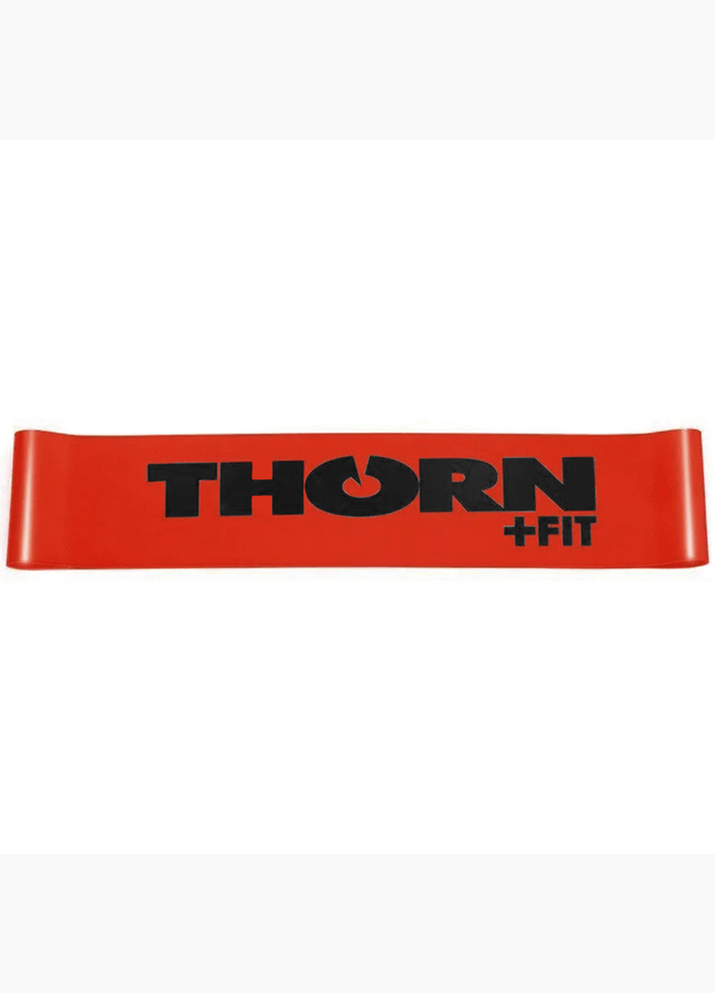 Thorn Fit Widerstandsband resistance band G2327 Thorn Fit Widerstandsband resistance band G2327