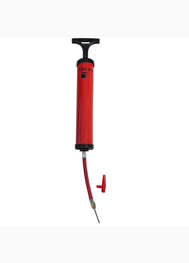 Legend Ballpumpe mit Schlauch P9847 Legend Ballpumpe mit Schlauch P9847