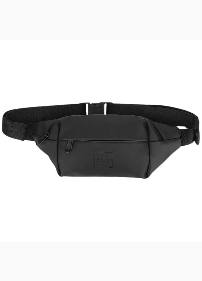 4F Gürteltasche U079 4FWSS24AWAIU079 20S 4F Gürteltasche U079 4FWSS24AWAIU079 20S
