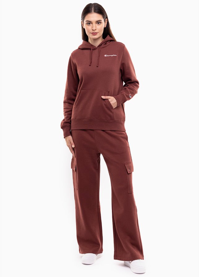 Champion Damen Trainingsanzug 117530 MS524/117603 MS524 Champion Damen Trainingsanzug 117530 MS524/117603 MS524