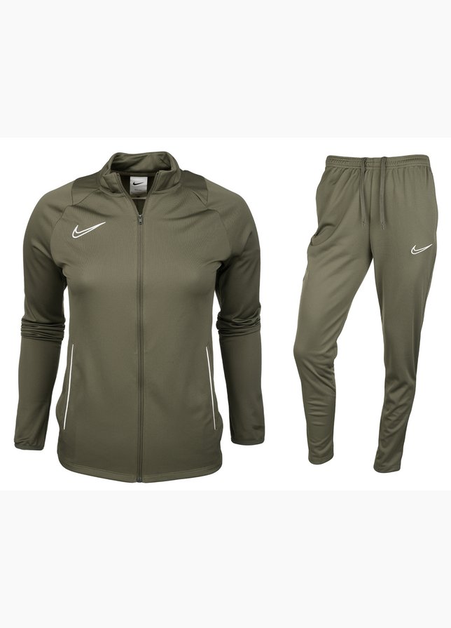 Nike Damen Trainingsanzug Dry Acd21 Trk Suit Sport DC2096 222 Nike Damen Trainingsanzug Dry Acd21 Trk Suit Sport DC2096 222